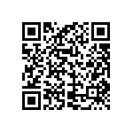 VS-19TQ015STRRPBF QRCode