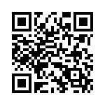 VS-1EFH01HM3-I QRCode