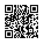 VS-1EFH02-M3-I QRCode