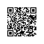 VS-1EFH02WHM3-18 QRCode