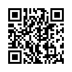 VS-1EFU06HM3-I QRCode