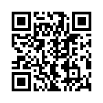 VS-1KAB100E QRCode