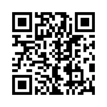 VS-1KAB10E QRCode