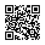 VS-1KAB20E QRCode