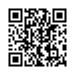 VS-1KAB60E QRCode