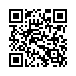 VS-1N1184R QRCode