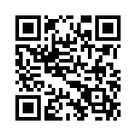 VS-1N1186A QRCode