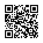 VS-1N1187A QRCode