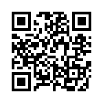 VS-1N1189A QRCode