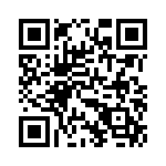 VS-1N1201A QRCode