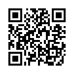 VS-1N1201RA QRCode