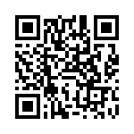 VS-1N1204RA QRCode