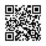 VS-1N2160 QRCode