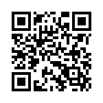 VS-1N3210R QRCode