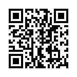 VS-1N3211 QRCode