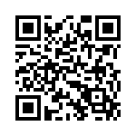 VS-1N3212 QRCode