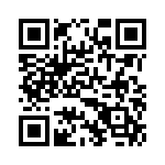 VS-1N3670A QRCode