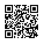 VS-1N3672A QRCode