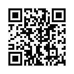 VS-1N3880 QRCode