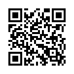 VS-1N3883 QRCode