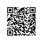 VS-209CNQ135PBF QRCode