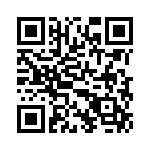 VS-20AWT04HE3 QRCode