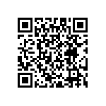 VS-20AWT04TRR-E3 QRCode