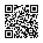 VS-20CTQ035HN3 QRCode