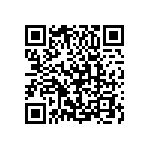 VS-20CTQ035S-M3 QRCode