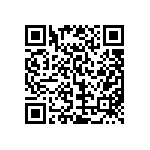 VS-20CTQ035STRR-M3 QRCode