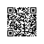 VS-20CTQ035STRRPBF QRCode