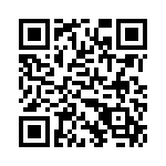 VS-20CTQ040HN3 QRCode