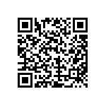 VS-20CTQ045STRLPBF QRCode