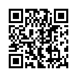 VS-20CTQ150-N3 QRCode