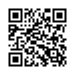 VS-20CWT10FN QRCode