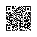 VS-20CWT10FNTRR QRCode