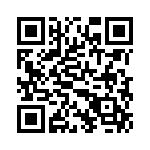 VS-20CWT10HE3 QRCode