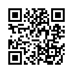 VS-20ETF02SPBF QRCode