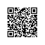 VS-20ETF02STRL-M3 QRCode