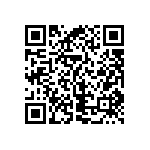 VS-20ETF02STRR-M3 QRCode