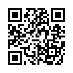 VS-20ETF04PBF QRCode