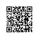 VS-20ETF04STRLPBF QRCode