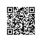 VS-20ETF08STRLPBF QRCode