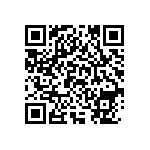 VS-20ETF08STRRPBF QRCode