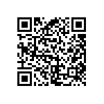 VS-20ETF10FP-M3 QRCode