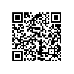 VS-20ETS08STRLPBF QRCode