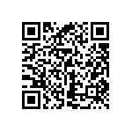 VS-20ETS08STRR-M3 QRCode