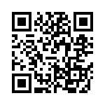 VS-20ETS12SPBF QRCode