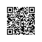 VS-20ETS12STRL-M3 QRCode