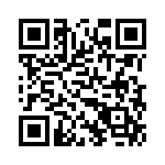 VS-20ETS16-M3 QRCode